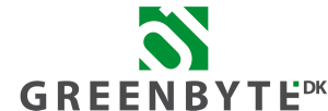 greenbyte-logo-600x205px