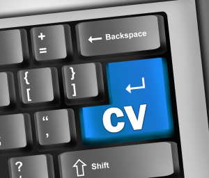 Job i Greenbyte