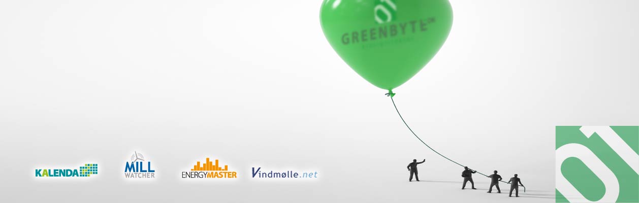 Slider_DK_Greenbyte_grønne-it-konsulenter-fra-ide-til-færdig-produkt