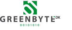 Greenbyte-konsulentydelser-it-horsens